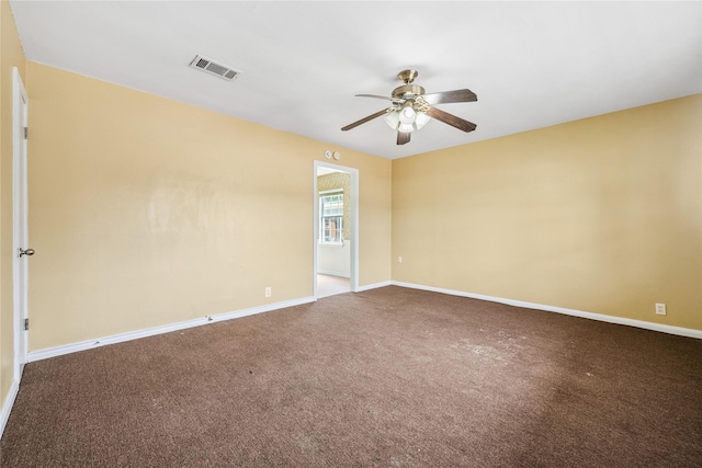 1905 Cos St, Liberty, TX 77575 - photo 7