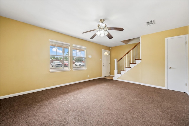 1905 Cos St, Liberty, TX 77575 - photo 6