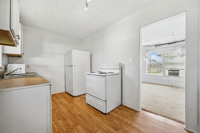 1905 Cos St, Liberty, TX 77575 - photo 29