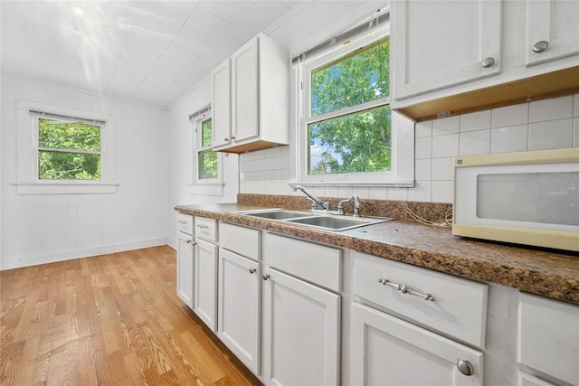 1905 Cos St, Liberty, TX 77575 - photo 25