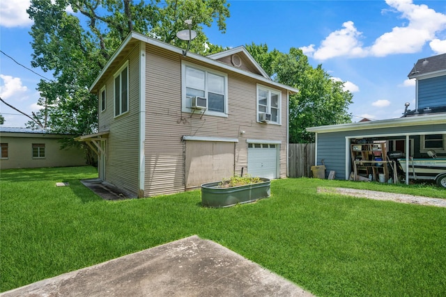 1905 Cos St, Liberty, TX 77575 - photo 4