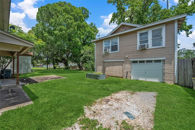 1905 Cos St, Liberty, TX 77575 - photo 5