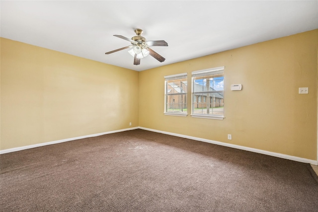 1905 Cos St, Liberty, TX 77575 - photo 21