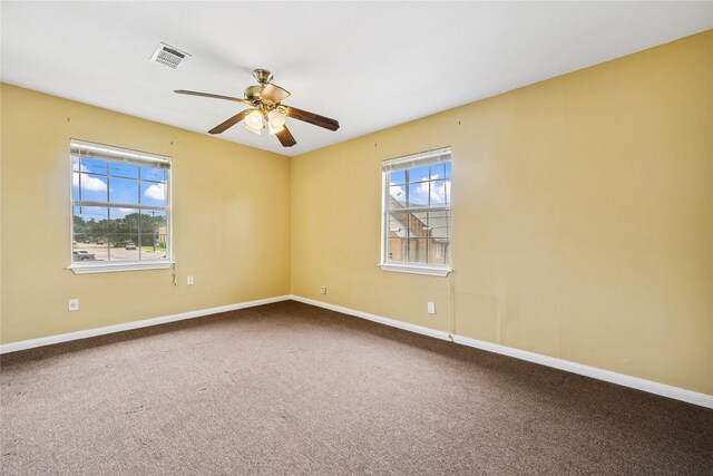 1905 Cos St, Liberty, TX 77575 - photo 12