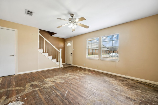 1905 Cos St, Liberty, TX 77575 - photo 20