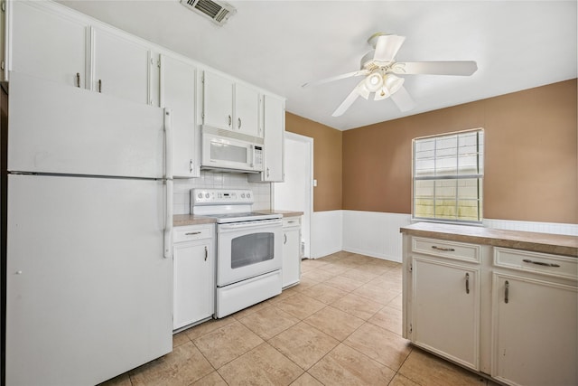 1905 Cos St, Liberty, TX 77575 - photo 18