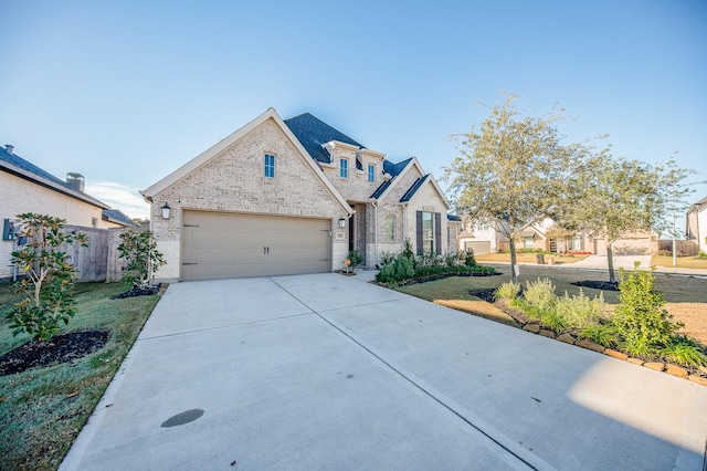 29831 Blooming Iris Ln, Fulshear, TX 77441 - photo 2