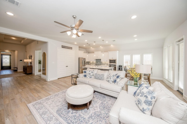 29831 Blooming Iris Ln, Fulshear, TX 77441 - photo 13