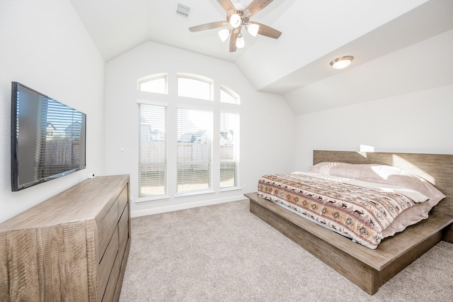 29831 Blooming Iris Ln, Fulshear, TX 77441 - photo 19