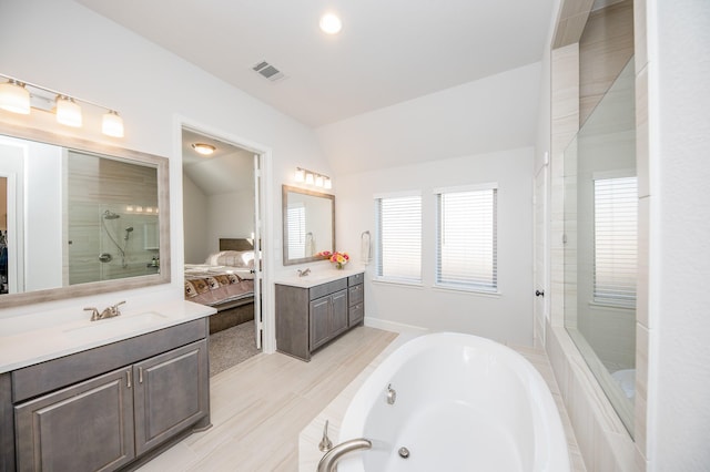 29831 Blooming Iris Ln, Fulshear, TX 77441 - photo 22