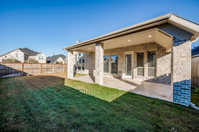 29831 Blooming Iris Ln, Fulshear, TX 77441 - photo 30