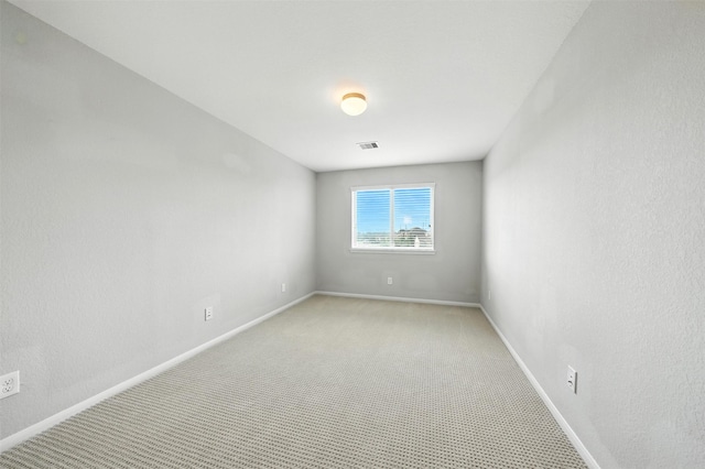 6038 Jenna Way, Rosenberg, TX 77471 - photo 27