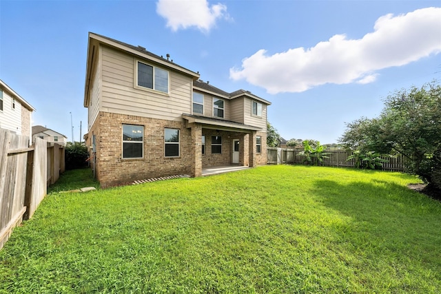 6038 Jenna Way, Rosenberg, TX 77471 - photo 35