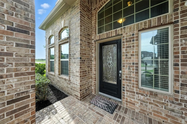 6038 Jenna Way, Rosenberg, TX 77471 - photo 31