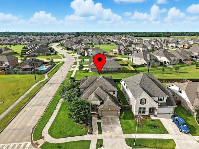 6038 Jenna Way, Rosenberg, TX 77471 - photo 3
