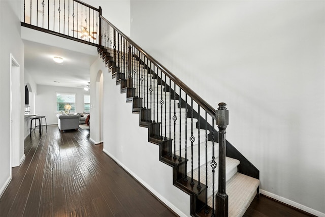 6038 Jenna Way, Rosenberg, TX 77471 - photo 5