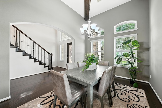 6038 Jenna Way, Rosenberg, TX 77471 - photo 6