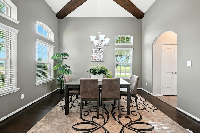 6038 Jenna Way, Rosenberg, TX 77471 - photo 8