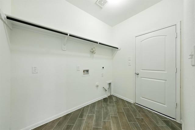 6038 Jenna Way, Rosenberg, TX 77471 - photo 9