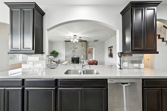 6038 Jenna Way, Rosenberg, TX 77471 - photo 12