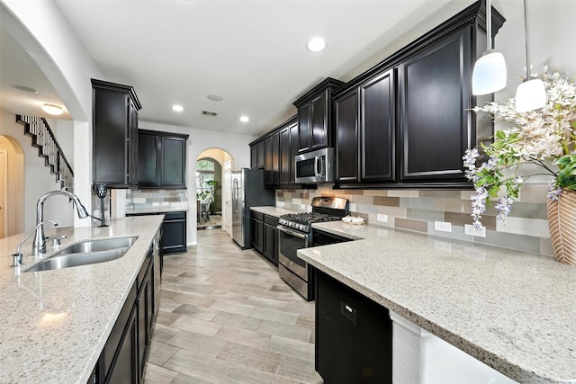 6038 Jenna Way, Rosenberg, TX 77471 - photo 13