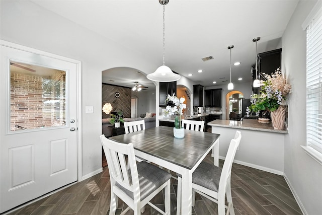 6038 Jenna Way, Rosenberg, TX 77471 - photo 14