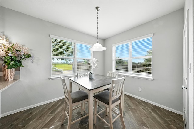 6038 Jenna Way, Rosenberg, TX 77471 - photo 15