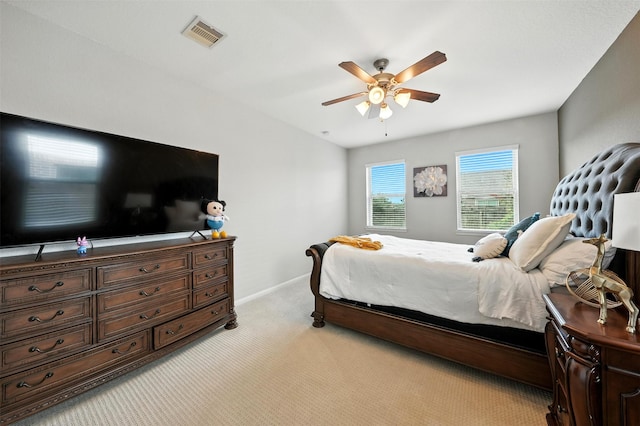 6038 Jenna Way, Rosenberg, TX 77471 - photo 19