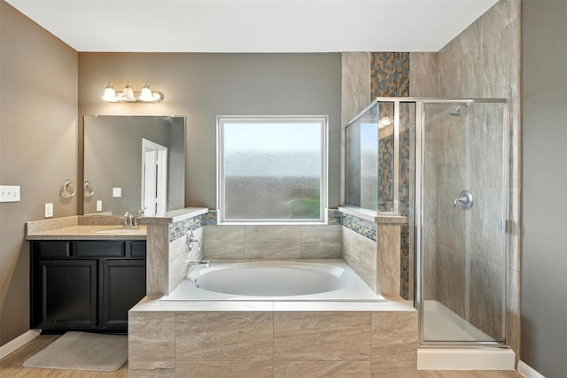 6038 Jenna Way, Rosenberg, TX 77471 - photo 22