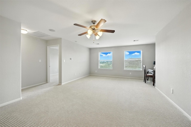 6038 Jenna Way, Rosenberg, TX 77471 - photo 24