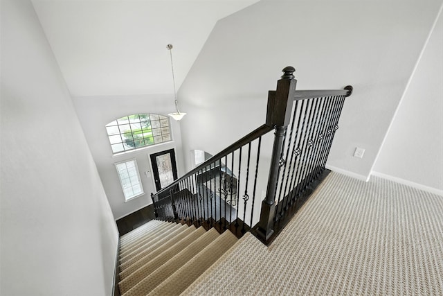6038 Jenna Way, Rosenberg, TX 77471 - photo 25