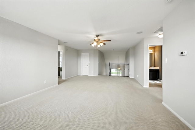 6038 Jenna Way, Rosenberg, TX 77471 - photo 26