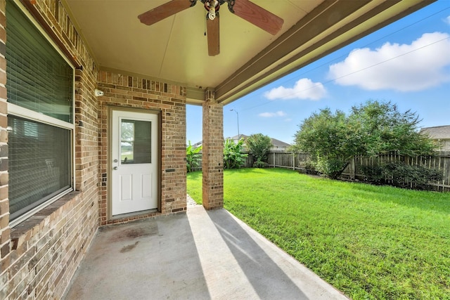 6038 Jenna Way, Rosenberg, TX 77471 - photo 36