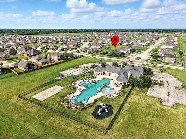 6038 Jenna Way, Rosenberg, TX 77471 - photo 41