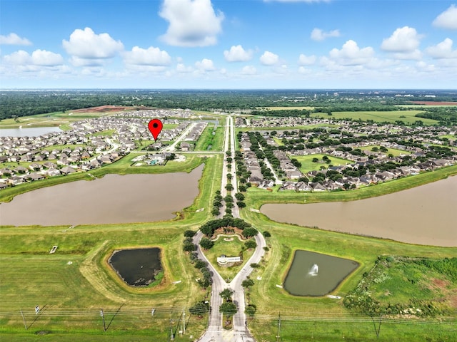 6038 Jenna Way, Rosenberg, TX 77471 - photo 42