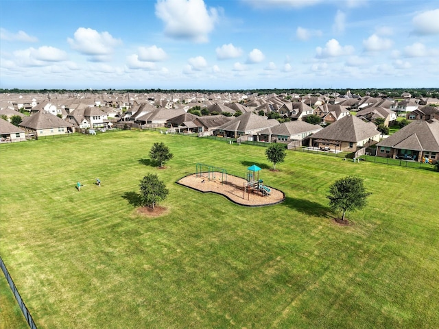 6038 Jenna Way, Rosenberg, TX 77471 - photo 44