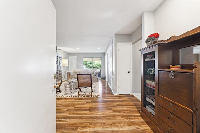 3131 Cummins St Unit 94, Houston, TX 77027 - photo 2