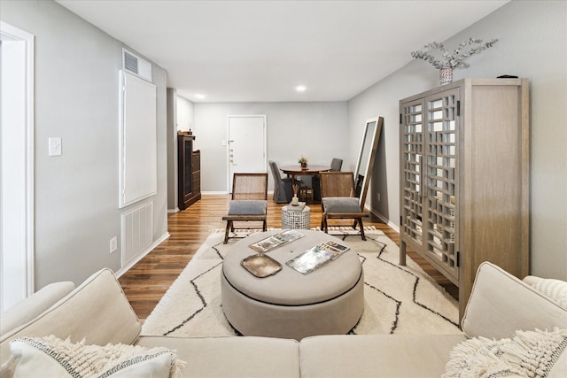 3131 Cummins St Unit 94, Houston, TX 77027 - photo 8