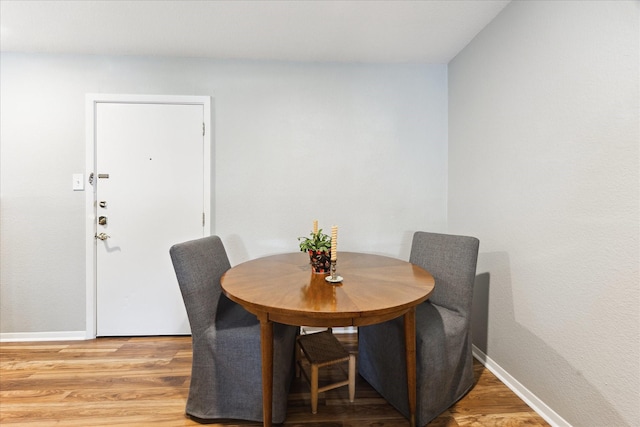 3131 Cummins St Unit 94, Houston, TX 77027 - photo 5