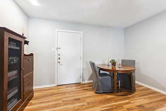 3131 Cummins St Unit 94, Houston, TX 77027 - photo 4
