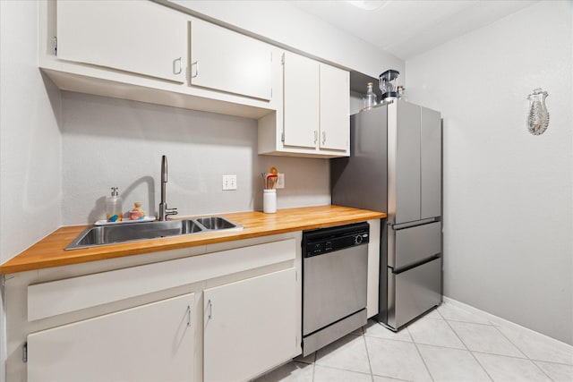 3131 Cummins St Unit 94, Houston, TX 77027 - photo 9