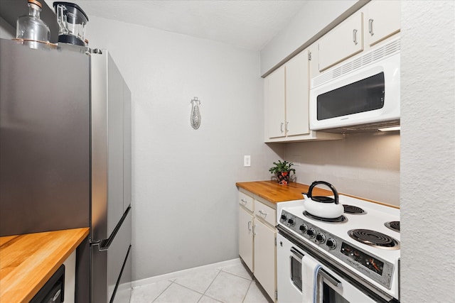 3131 Cummins St Unit 94, Houston, TX 77027 - photo 10