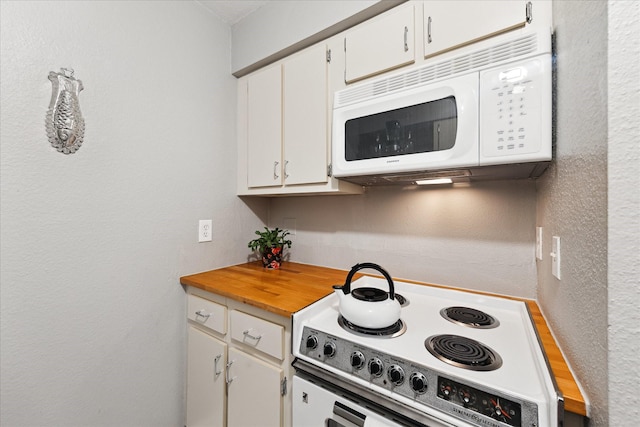 3131 Cummins St Unit 94, Houston, TX 77027 - photo 11