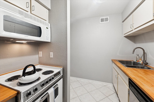 3131 Cummins St Unit 94, Houston, TX 77027 - photo 12