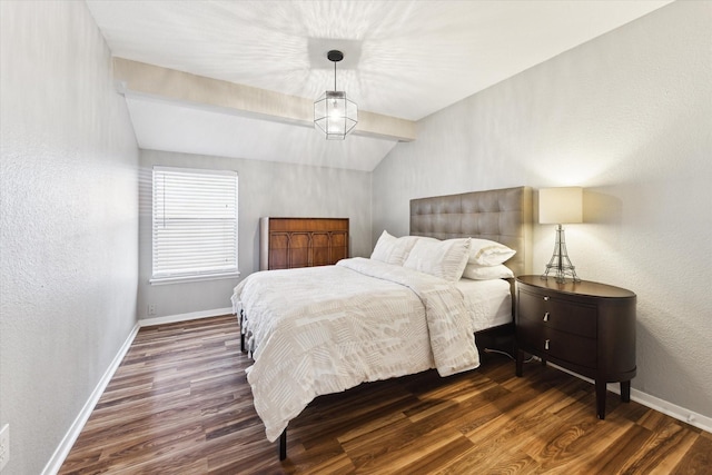 3131 Cummins St Unit 94, Houston, TX 77027 - photo 13