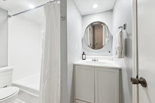3131 Cummins St Unit 94, Houston, TX 77027 - photo 15