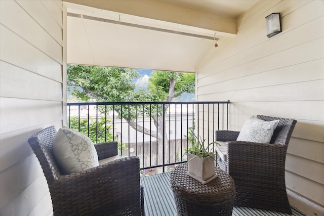 3131 Cummins St Unit 94, Houston, TX 77027 - photo 16