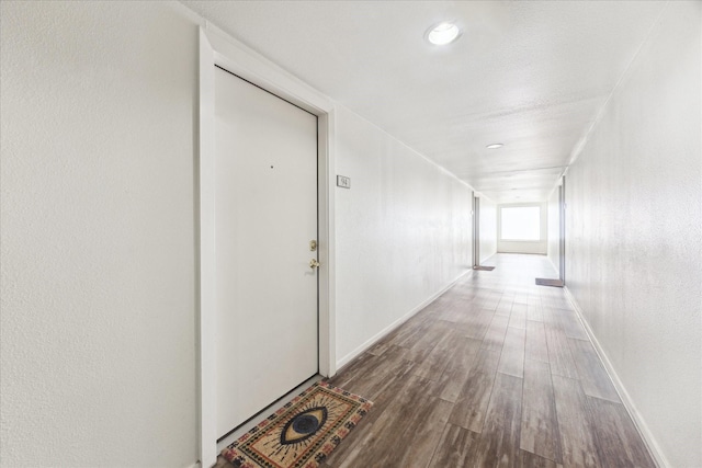 3131 Cummins St Unit 94, Houston, TX 77027 - photo 17
