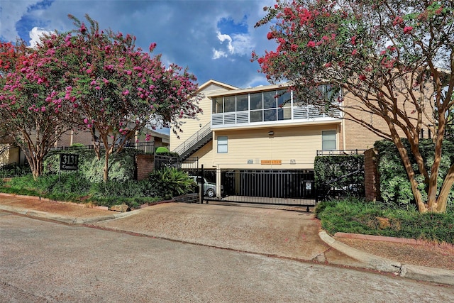 3131 Cummins St Unit 94, Houston, TX 77027 - photo 20