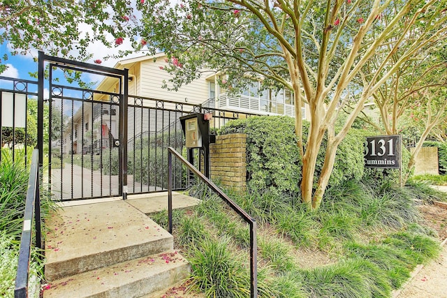 3131 Cummins St Unit 94, Houston, TX 77027 - photo 19